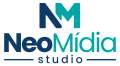 Neo Mídia Studio