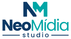 Neo Mídia Studio